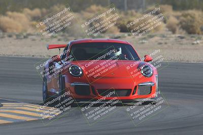 media/Feb-18-2023-Nasa (Sat) [[a425b651cb]]/HPDE 3-4/Session 1 (Turn 10)/